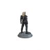 The Witcher statuette Geralt of Rivia Dark Horse