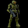 Halo Infinite figurine Master Chief Mjolnir Mark VI (GEN 3) 1000toys