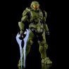 Halo Infinite figurine Master Chief Mjolnir Mark VI (GEN 3) 1000toys