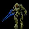 Halo Infinite figurine Master Chief Mjolnir Mark VI (GEN 3) 1000toys