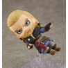 Assassin's Creed Valhalla figurine Nendoroid Eivor Good Smile Company