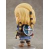 Assassin's Creed Valhalla figurine Nendoroid Eivor Good Smile Company