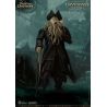 Pirates des Caraïbes figurine Dynamic Action Heroes 1/9 Davy Jones Beast Kingdom Toys