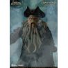 Pirates des Caraïbes figurine Dynamic Action Heroes 1/9 Davy Jones Beast Kingdom Toys