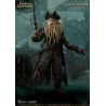 Pirates des Caraïbes figurine Dynamic Action Heroes 1/9 Davy Jones Beast Kingdom Toys