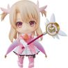 Fate/kaleid liner Prisma Illya figurine Nendoroid Illyasviel von Einzbern Good Smile Company