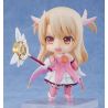 Fate/kaleid liner Prisma Illya figurine Nendoroid Illyasviel von Einzbern Good Smile Company