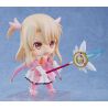 Fate/kaleid liner Prisma Illya figurine Nendoroid Illyasviel von Einzbern Good Smile Company