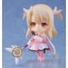 Fate/kaleid liner Prisma Illya figurine Nendoroid Illyasviel von Einzbern Good Smile Company