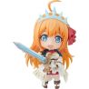 Princess Connect! Re: Dive figurine Nendoroid Pecorine Good Smile Company