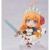 Princess Connect! Re: Dive figurine Nendoroid Pecorine Good Smile Company