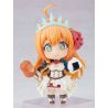 Princess Connect! Re: Dive figurine Nendoroid Pecorine Good Smile Company