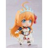 Princess Connect! Re: Dive figurine Nendoroid Pecorine Good Smile Company