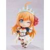 Princess Connect! Re: Dive figurine Nendoroid Pecorine Good Smile Company