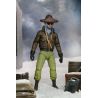 The Thing figurine Ultimate MacReady (Outpost 31) Neca