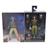 The Thing figurine Ultimate MacReady (Outpost 31) Neca