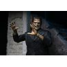 Universal Monsters figurine Ultimate Frankenstein's Monster (Color) Neca