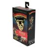 Universal Monsters figurine Ultimate Frankenstein's Monster (Color) Neca