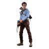 The Evil Dead II figurine Ash Williams Asmus Collectible Toys