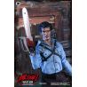 The Evil Dead II figurine Ash Williams Asmus Collectible Toys