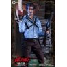 The Evil Dead II figurine Ash Williams Asmus Collectible Toys