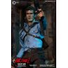 The Evil Dead II figurine Ash Williams Asmus Collectible Toys