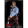 The Evil Dead II figurine Ash Williams Asmus Collectible Toys