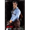 The Evil Dead II figurine Ash Williams Asmus Collectible Toys