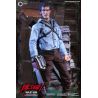 The Evil Dead II figurine Ash Williams Asmus Collectible Toys