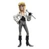 Labyrinthe figurine Mini Epics Jareth Weta Workshop