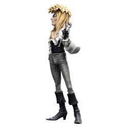 Labyrinthe figurine Mini Epics Jareth Weta Workshop