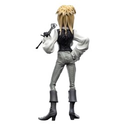 Labyrinthe figurine Mini Epics Jareth Weta Workshop