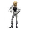 Labyrinthe figurine Mini Epics Jareth Weta Workshop