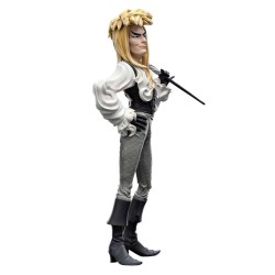 Labyrinthe figurine Mini Epics Jareth Weta Workshop