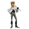 Labyrinthe figurine Mini Epics Jareth Weta Workshop