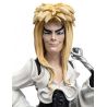 Labyrinthe figurine Mini Epics Jareth Weta Workshop