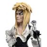 Labyrinthe figurine Mini Epics Jareth Weta Workshop