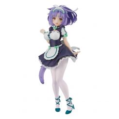 Nekopara figurine Pop Up Parade Cinnamon Good Smile Company