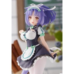 Nekopara figurine Pop Up Parade Cinnamon Good Smile Company