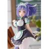 Nekopara figurine Pop Up Parade Cinnamon Good Smile Company