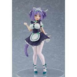 Nekopara figurine Pop Up Parade Cinnamon Good Smile Company