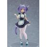 Nekopara figurine Pop Up Parade Cinnamon Good Smile Company