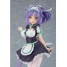 Nekopara figurine Pop Up Parade Cinnamon Good Smile Company