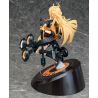 Girls Frontline figurine S.A.T.8 Heavy Damage Ver. Phat!