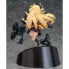 Girls Frontline figurine S.A.T.8 Heavy Damage Ver. Phat!