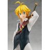 The Seven Deadly Sins: Dragon's Judgement figurine Pop Up Parade Meliodas Good Smile Company