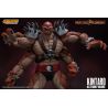 Mortal Kombat figurine 1/12 Kintaro Storm Collectibles