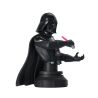 Star Wars Rebels buste Darth Vader Gentle Giant