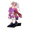 Re:ZERO -Starting Life in Another World- figurine Ram Oiran Furyu