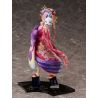 Re:ZERO -Starting Life in Another World- figurine Ram Oiran Furyu